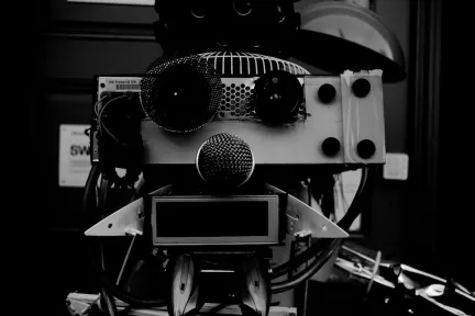 ガラクシーノ カジノ モバイルアプリ